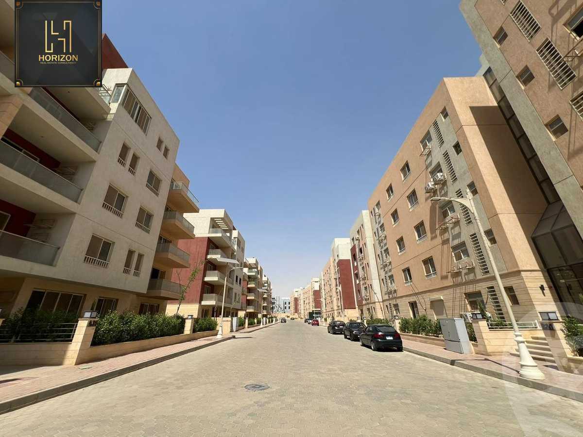 https://aqarmap.com.eg/en/listing/6408755-for-sale-cairo-6th-of-october-compounds-promenade-residence