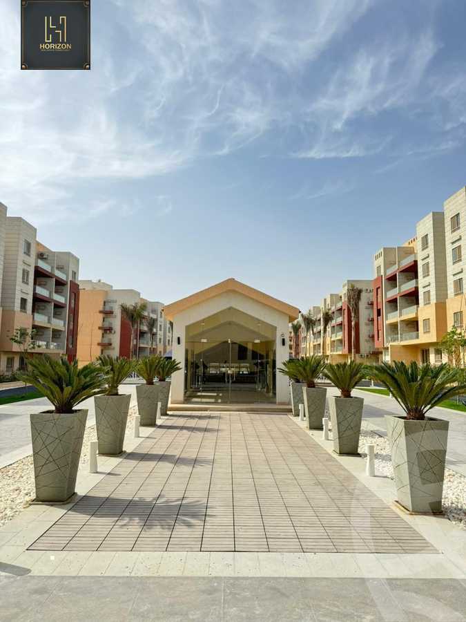 https://aqarmap.com.eg/en/listing/6408755-for-sale-cairo-6th-of-october-compounds-promenade-residence