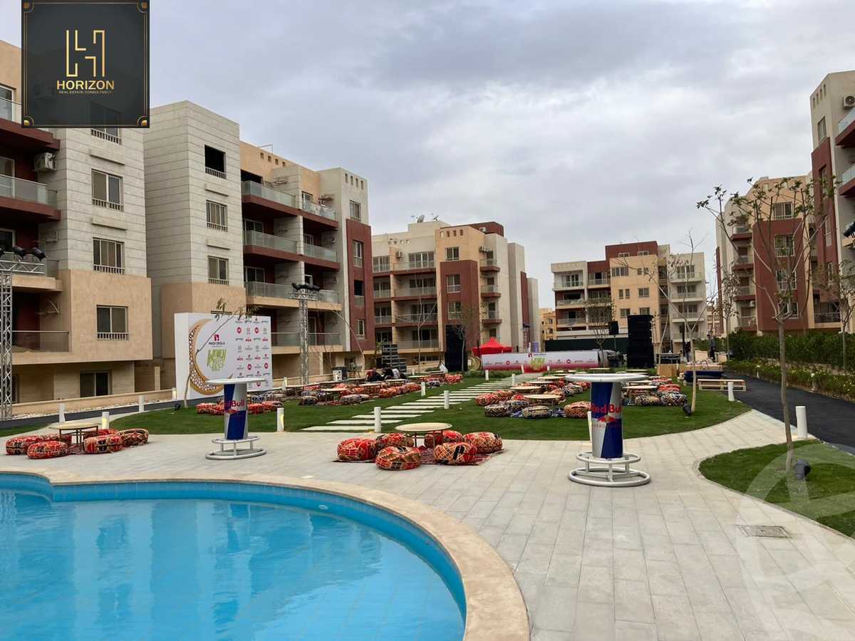 https://aqarmap.com.eg/en/listing/6408755-for-sale-cairo-6th-of-october-compounds-promenade-residence