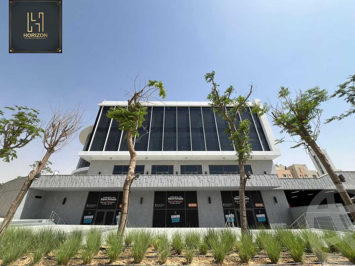 https://aqarmap.com.eg/en/listing/6408755-for-sale-cairo-6th-of-october-compounds-promenade-residence