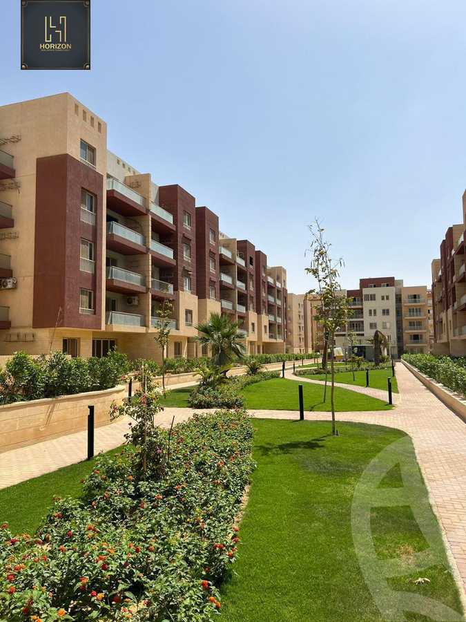 https://aqarmap.com.eg/en/listing/6408755-for-sale-cairo-6th-of-october-compounds-promenade-residence
