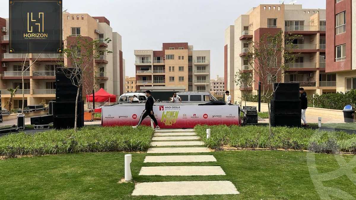 https://aqarmap.com.eg/en/listing/6408755-for-sale-cairo-6th-of-october-compounds-promenade-residence