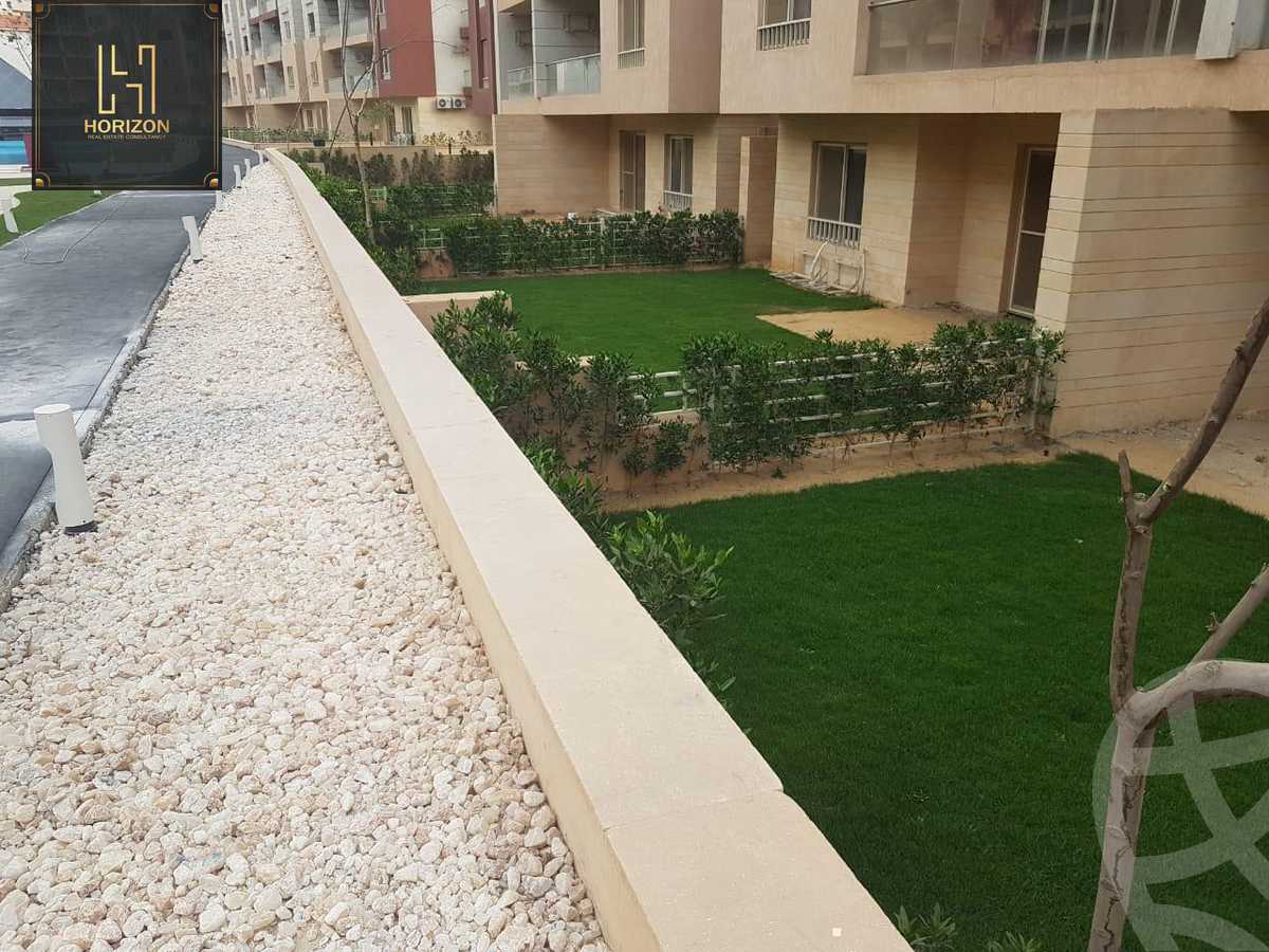 https://aqarmap.com.eg/en/listing/6408755-for-sale-cairo-6th-of-october-compounds-promenade-residence