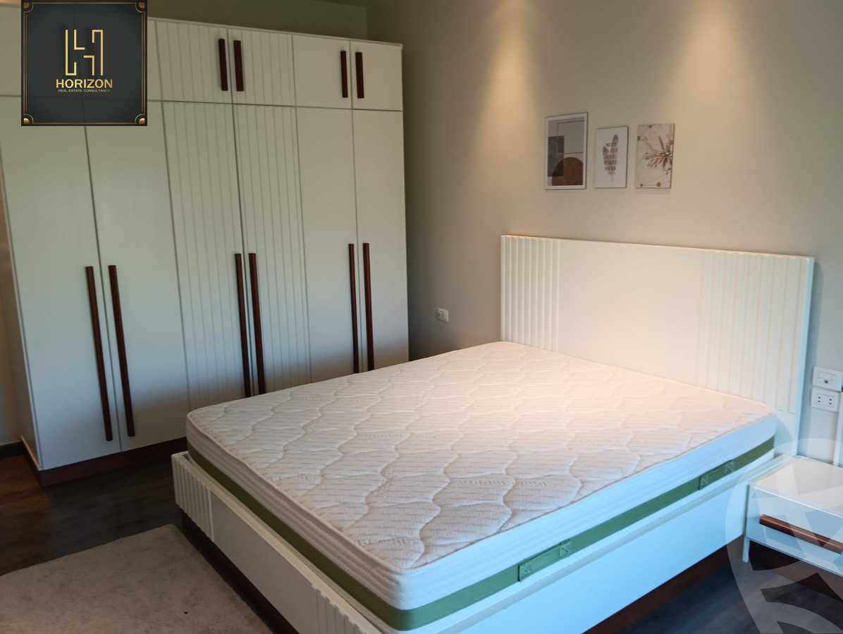 https://aqarmap.com.eg/en/listing/6417973-for-rent-cairo-new-cairo-compounds-lake-view