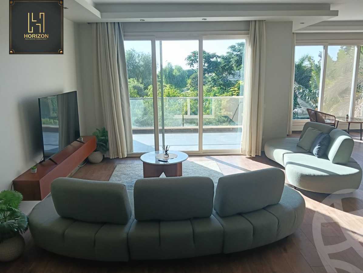 https://aqarmap.com.eg/en/listing/6417973-for-rent-cairo-new-cairo-compounds-lake-view