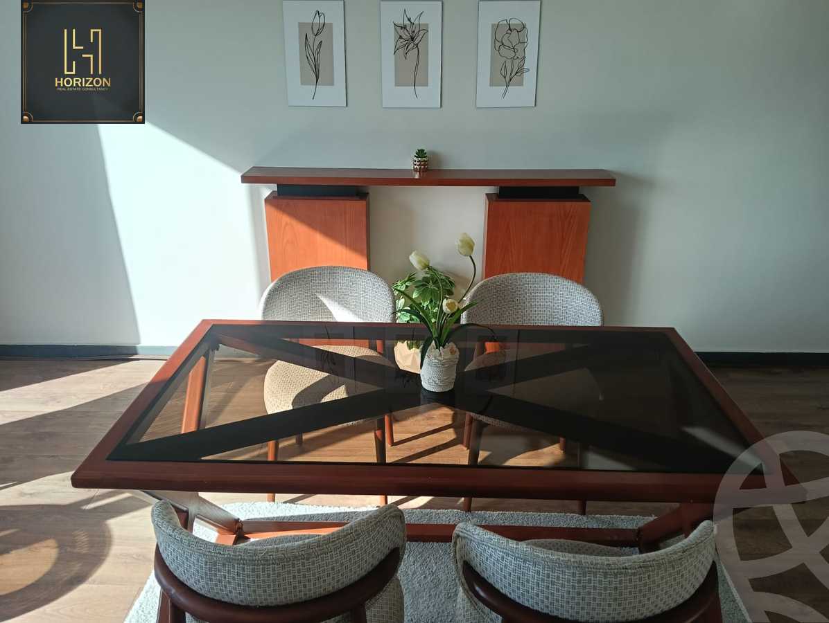 https://aqarmap.com.eg/en/listing/6417973-for-rent-cairo-new-cairo-compounds-lake-view