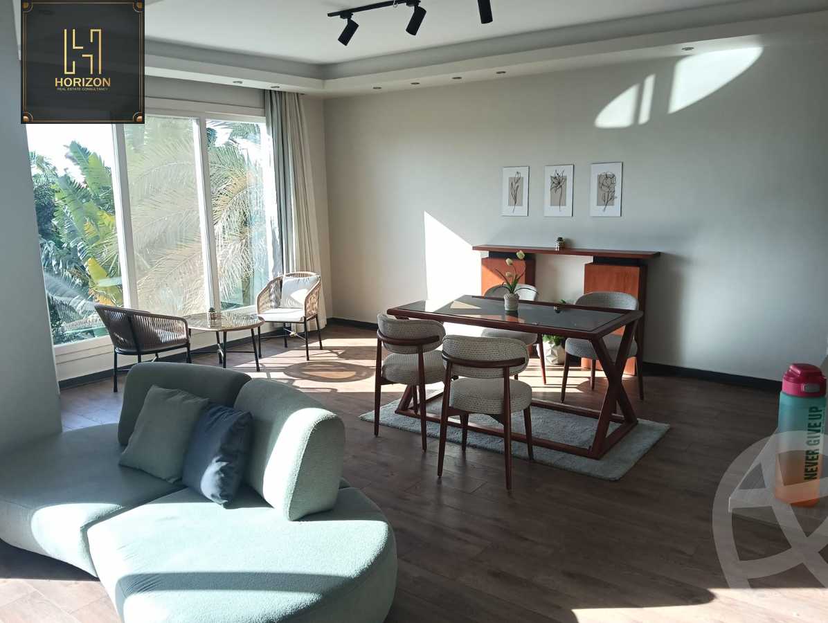 https://aqarmap.com.eg/en/listing/6417973-for-rent-cairo-new-cairo-compounds-lake-view