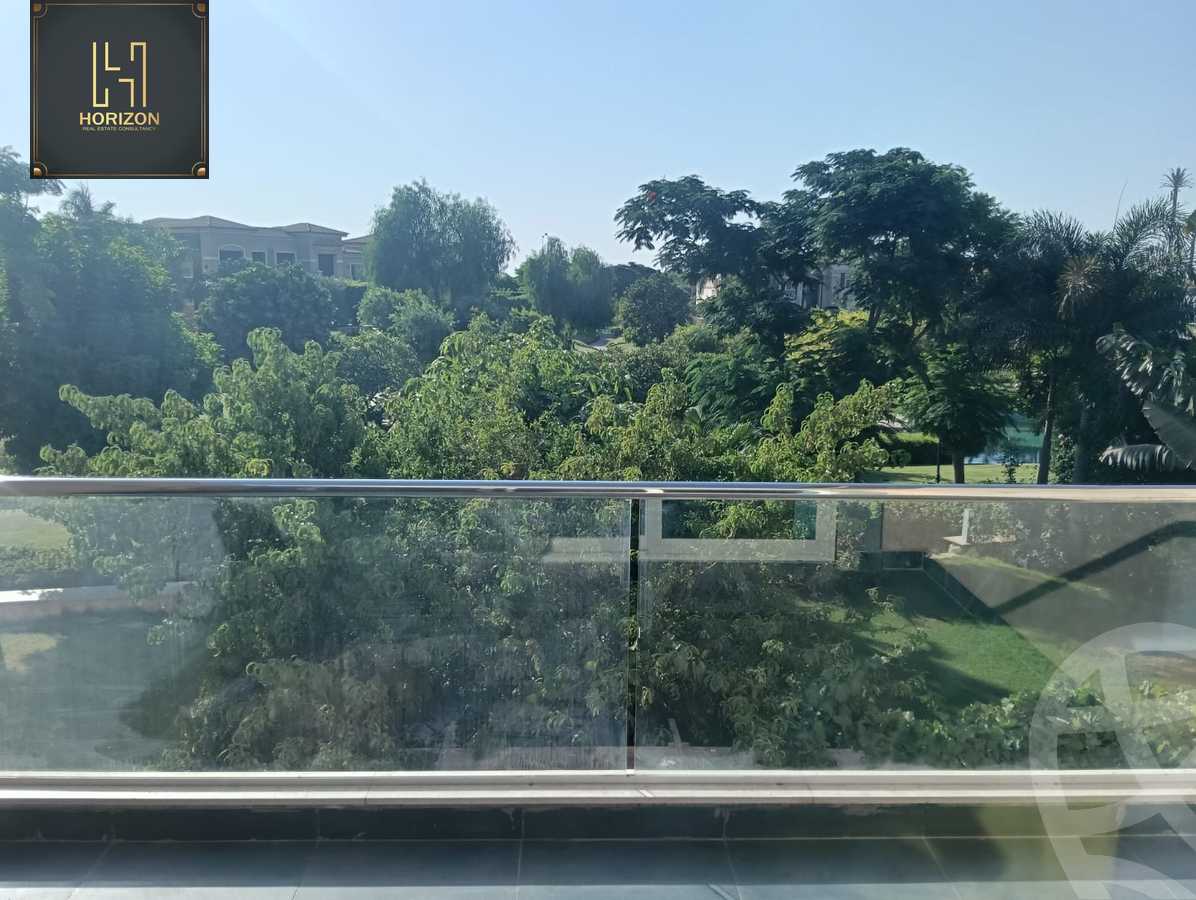 https://aqarmap.com.eg/en/listing/6417973-for-rent-cairo-new-cairo-compounds-lake-view