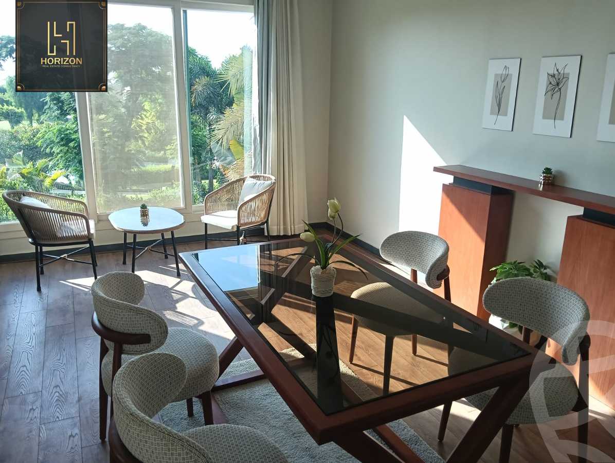 https://aqarmap.com.eg/en/listing/6417973-for-rent-cairo-new-cairo-compounds-lake-view