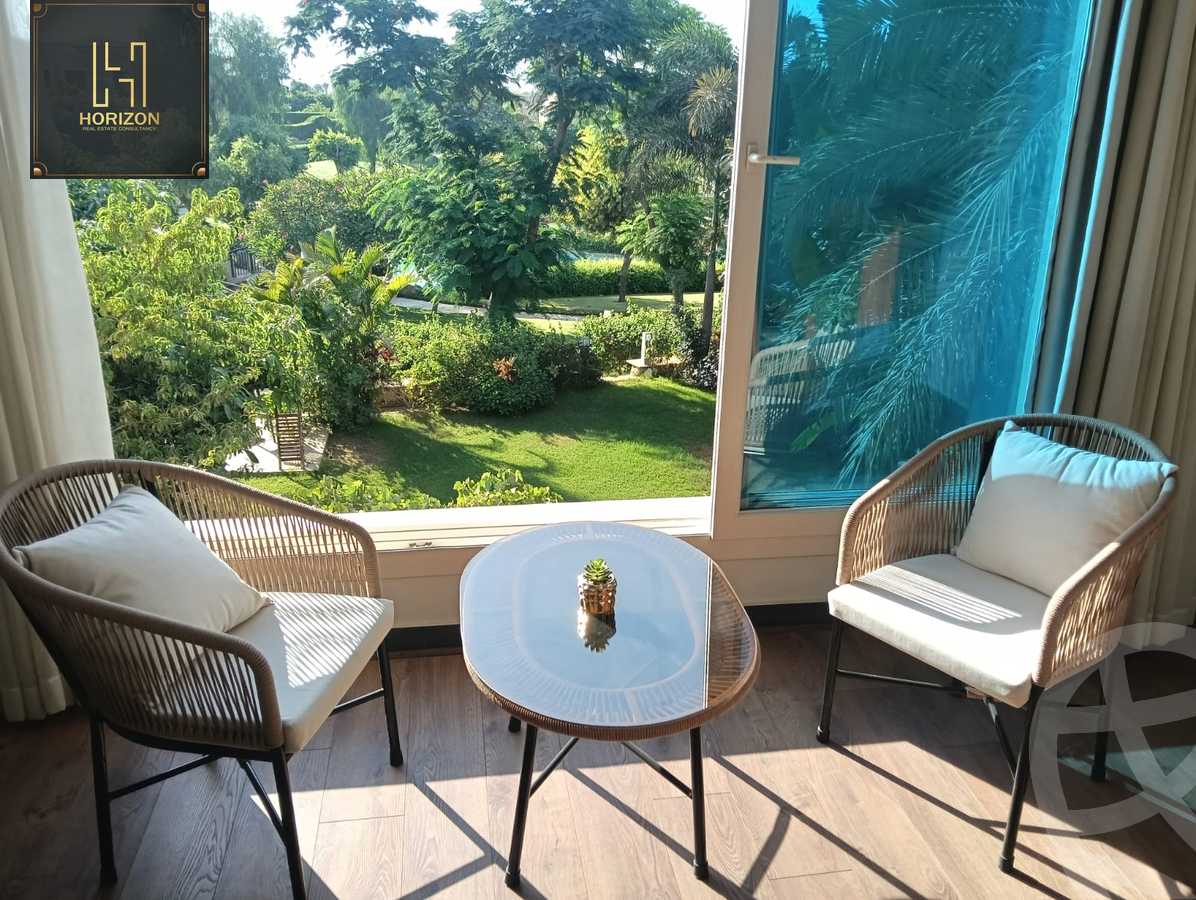 https://aqarmap.com.eg/en/listing/6417973-for-rent-cairo-new-cairo-compounds-lake-view
