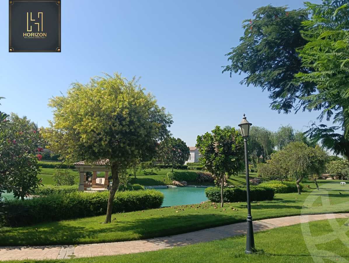 https://aqarmap.com.eg/en/listing/6417973-for-rent-cairo-new-cairo-compounds-lake-view