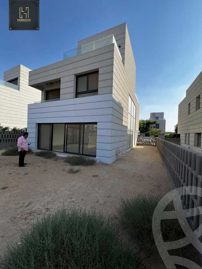 https://aqarmap.com.eg/ar/listing/6418009-for-sale-cairo-el-shorouk-compounds-al-burouj-compound-imkan