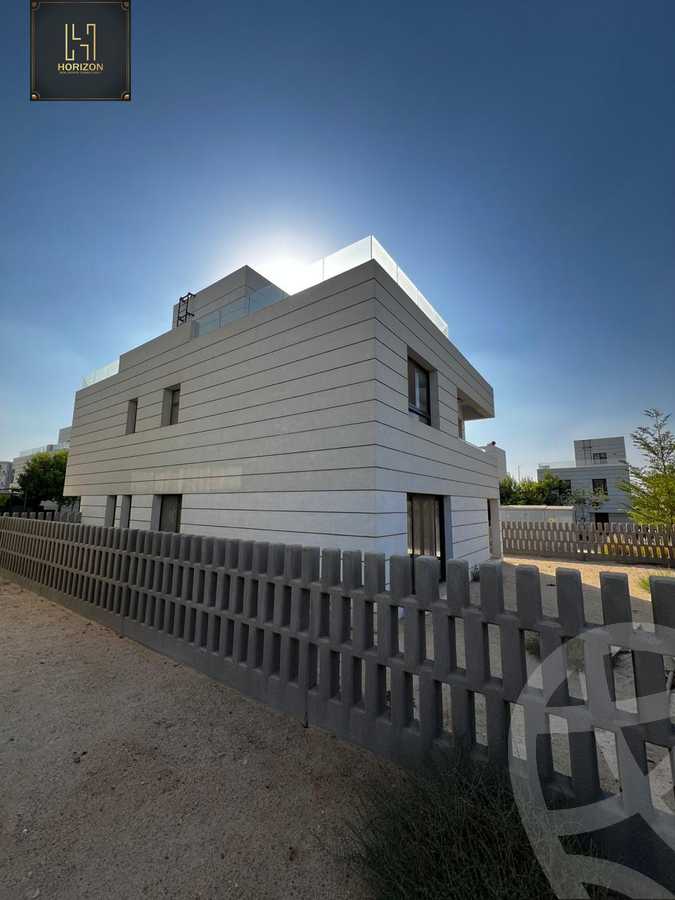 https://aqarmap.com.eg/ar/listing/6418009-for-sale-cairo-el-shorouk-compounds-al-burouj-compound-imkan