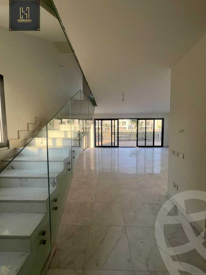 https://aqarmap.com.eg/ar/listing/6418009-for-sale-cairo-el-shorouk-compounds-al-burouj-compound-imkan