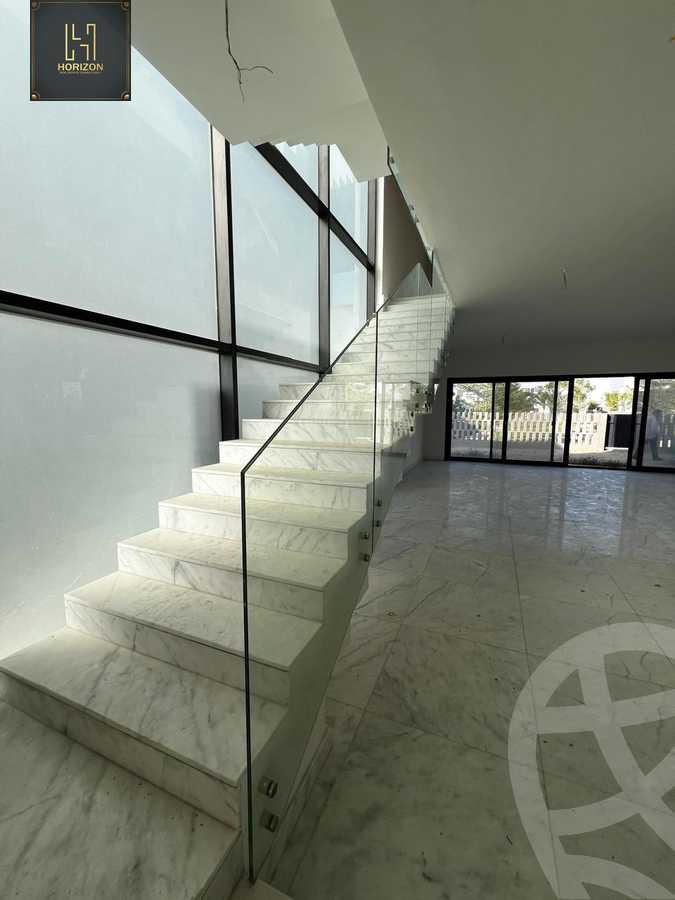 https://aqarmap.com.eg/ar/listing/6418009-for-sale-cairo-el-shorouk-compounds-al-burouj-compound-imkan