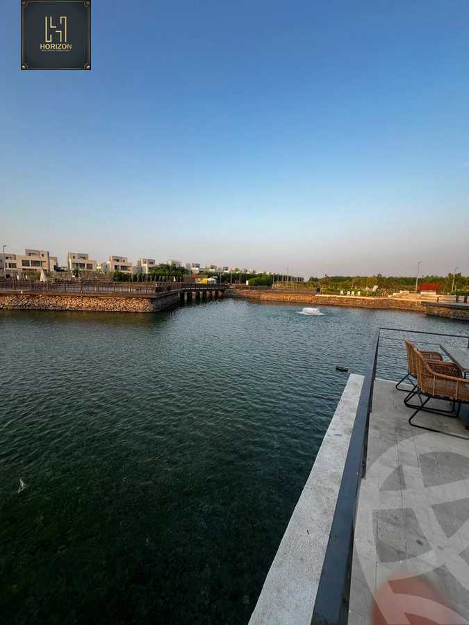 https://aqarmap.com.eg/ar/listing/6418009-for-sale-cairo-el-shorouk-compounds-al-burouj-compound-imkan