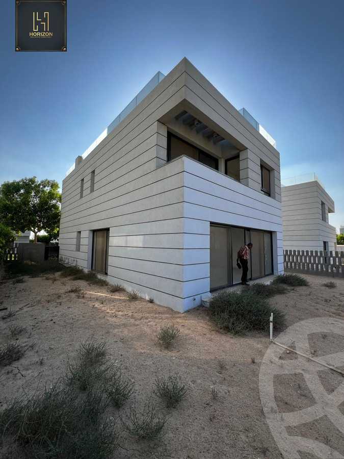 https://aqarmap.com.eg/ar/listing/6418009-for-sale-cairo-el-shorouk-compounds-al-burouj-compound-imkan