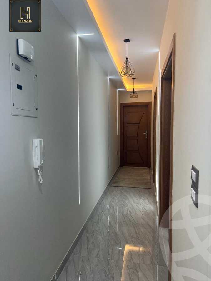 https://aqarmap.com.eg/en/listing/6418129-for-rent-cairo-new-cairo-compounds-mountain-view-hyde-park