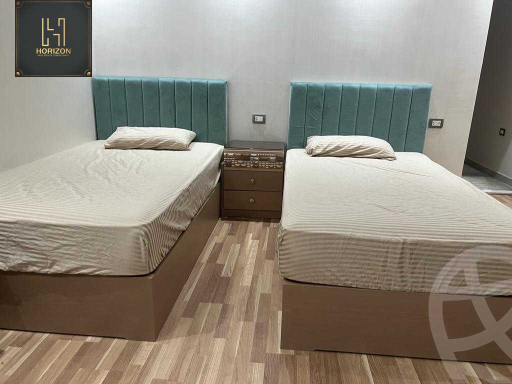 https://aqarmap.com.eg/en/listing/6418129-for-rent-cairo-new-cairo-compounds-mountain-view-hyde-park