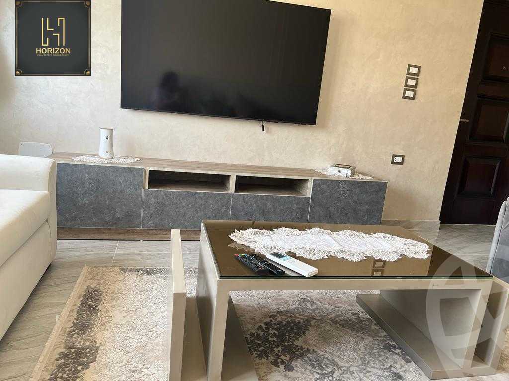https://aqarmap.com.eg/en/listing/6418129-for-rent-cairo-new-cairo-compounds-mountain-view-hyde-park