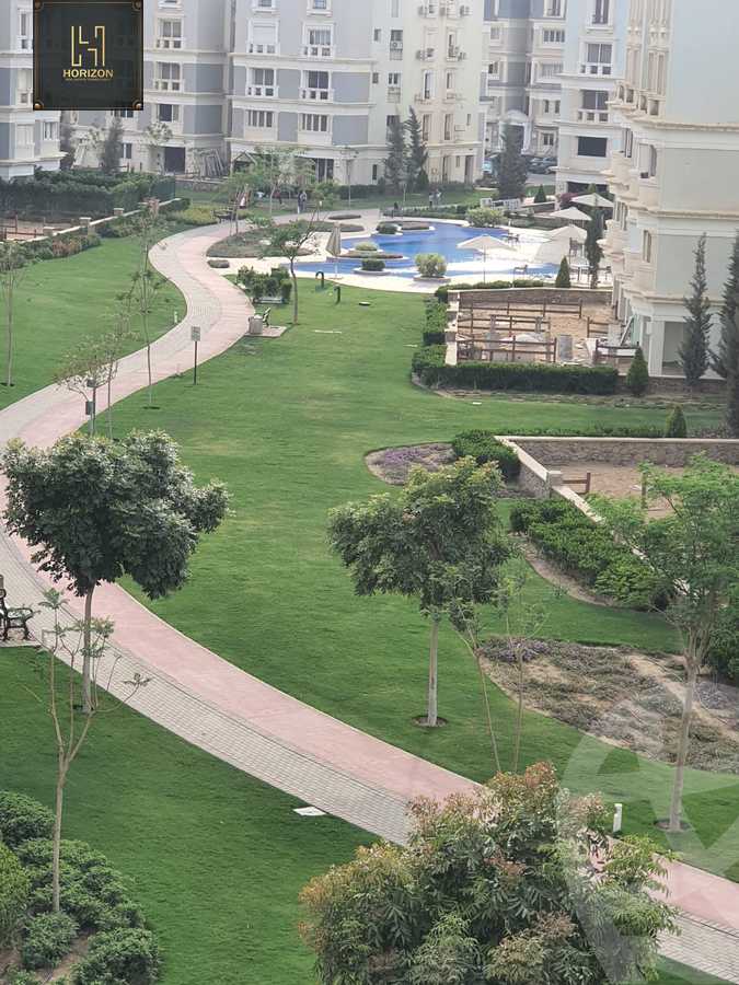 https://aqarmap.com.eg/en/listing/6418129-for-rent-cairo-new-cairo-compounds-mountain-view-hyde-park