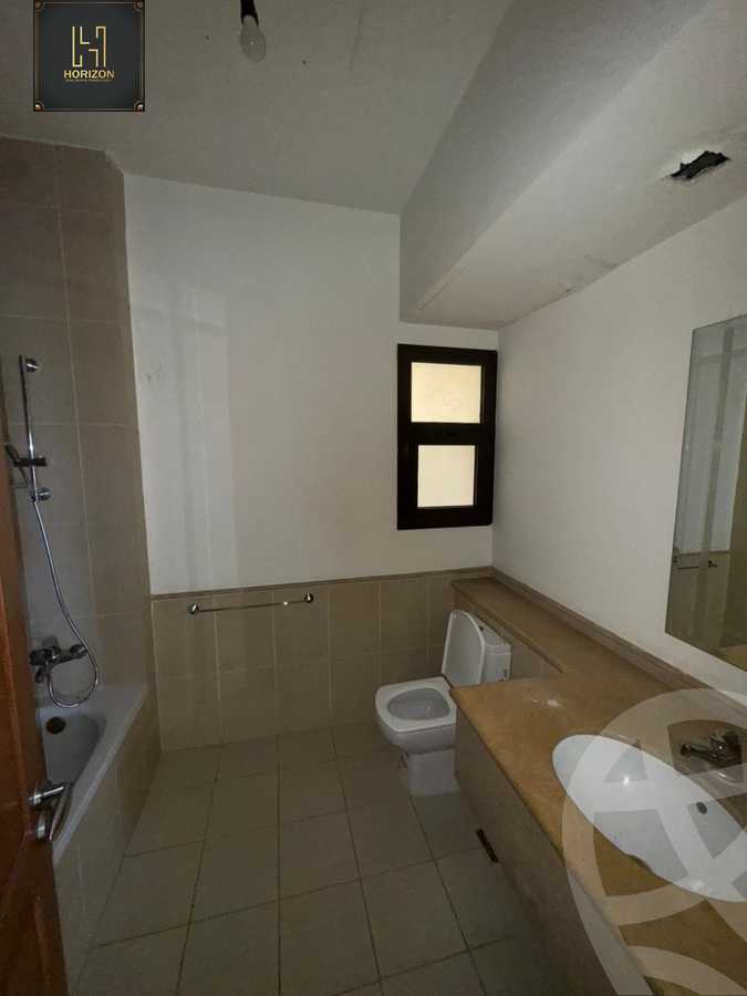 https://aqarmap.com.eg/en/listing/6418241-for-sale-cairo-new-cairo-compounds-mivida-mivida-parcel