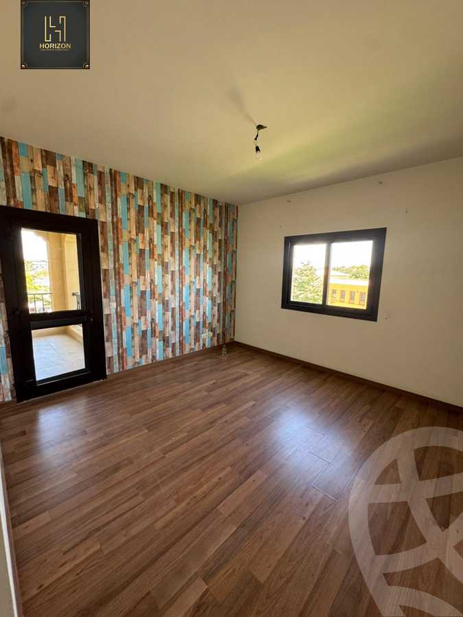 https://aqarmap.com.eg/en/listing/6418241-for-sale-cairo-new-cairo-compounds-mivida-mivida-parcel