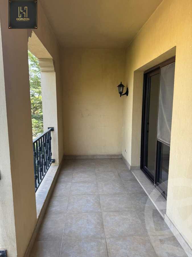 https://aqarmap.com.eg/en/listing/6418241-for-sale-cairo-new-cairo-compounds-mivida-mivida-parcel