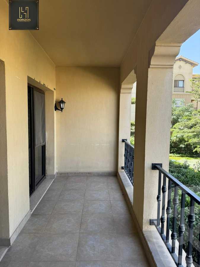 https://aqarmap.com.eg/en/listing/6418241-for-sale-cairo-new-cairo-compounds-mivida-mivida-parcel