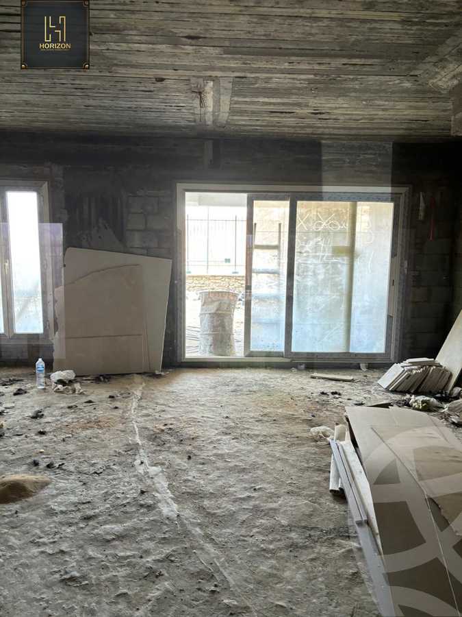 https://aqarmap.com.eg/ar/listing/6418455-for-sale-cairo-new-cairo-compounds-mountain-view-hyde-park