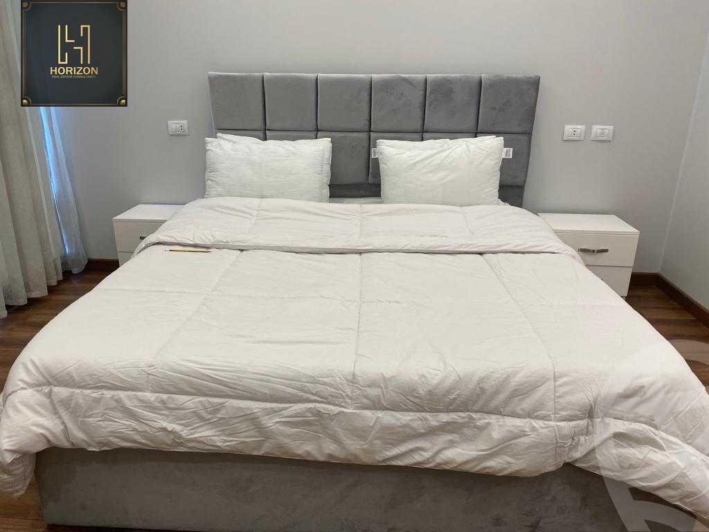 https://aqarmap.com.eg/en/listing/6418549-for-rent-cairo-new-cairo-compounds-eastown-eastown-parks
