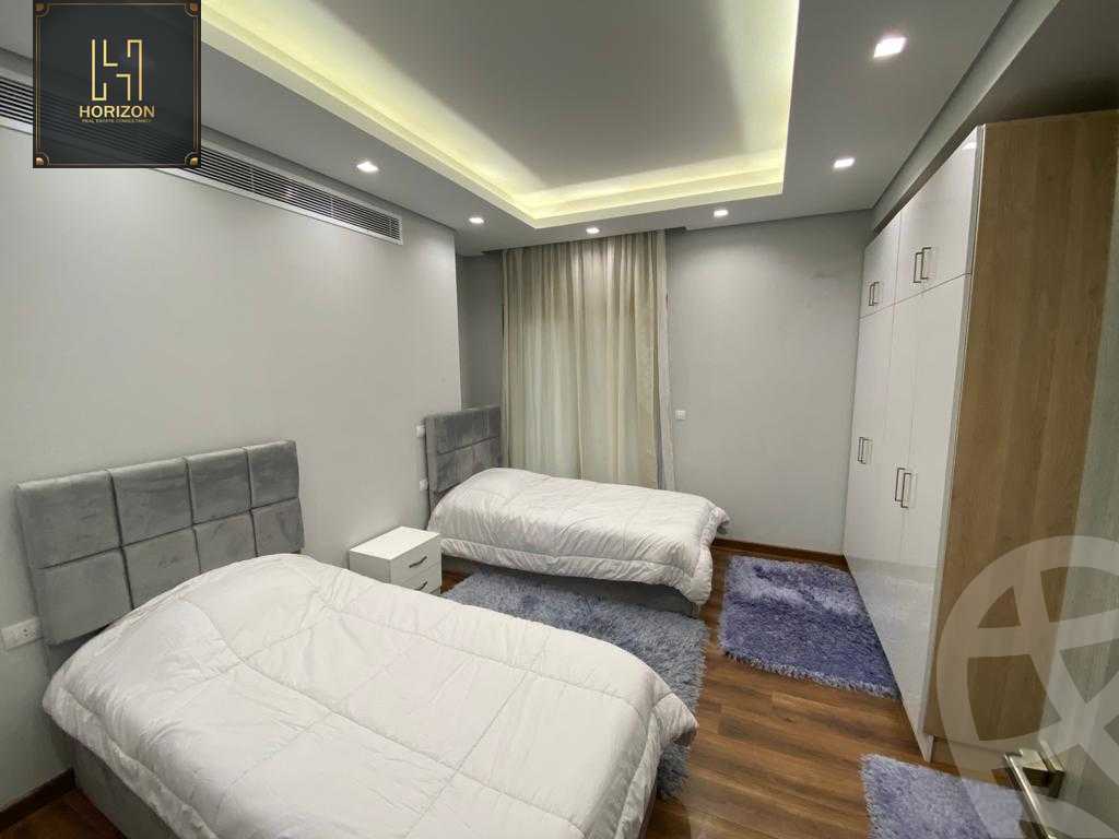 https://aqarmap.com.eg/en/listing/6418549-for-rent-cairo-new-cairo-compounds-eastown-eastown-parks