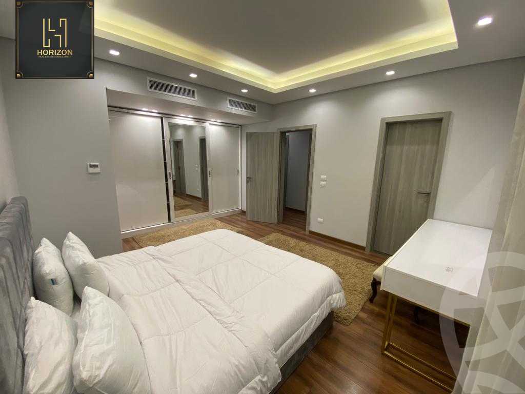 https://aqarmap.com.eg/en/listing/6418549-for-rent-cairo-new-cairo-compounds-eastown-eastown-parks