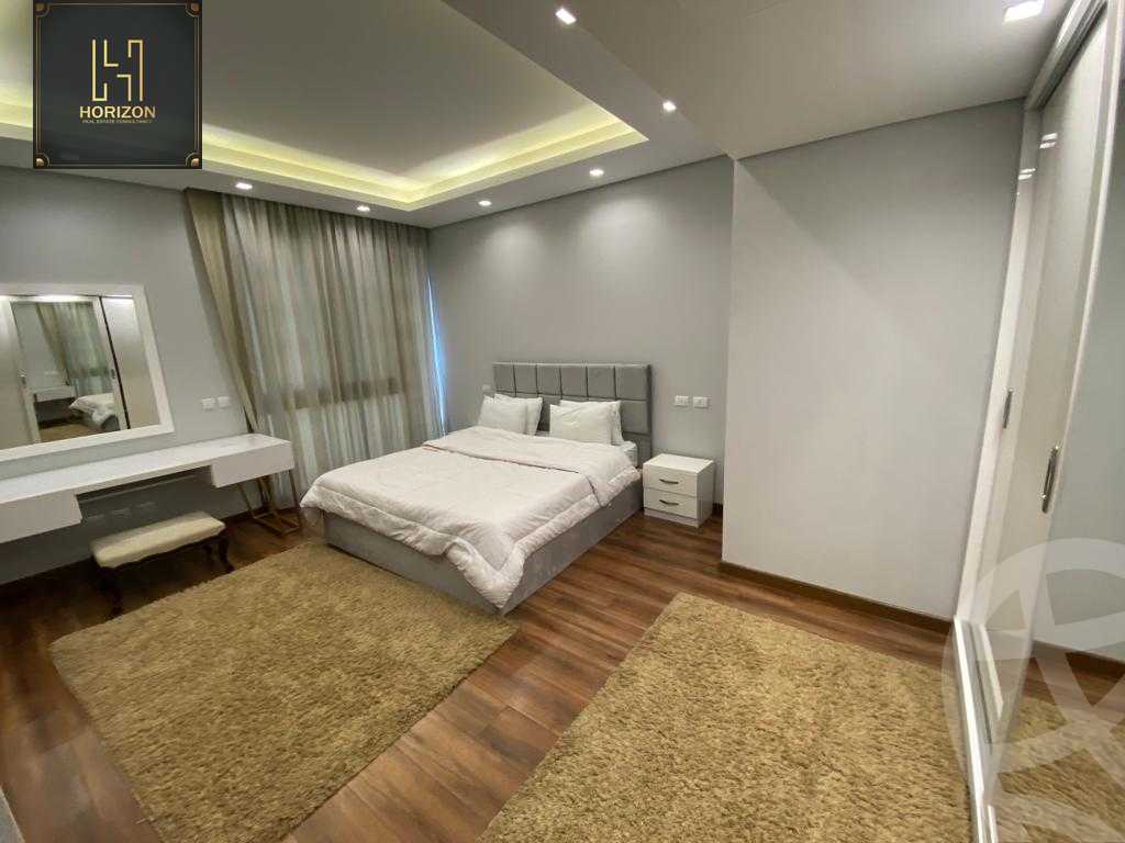 https://aqarmap.com.eg/en/listing/6418549-for-rent-cairo-new-cairo-compounds-eastown-eastown-parks