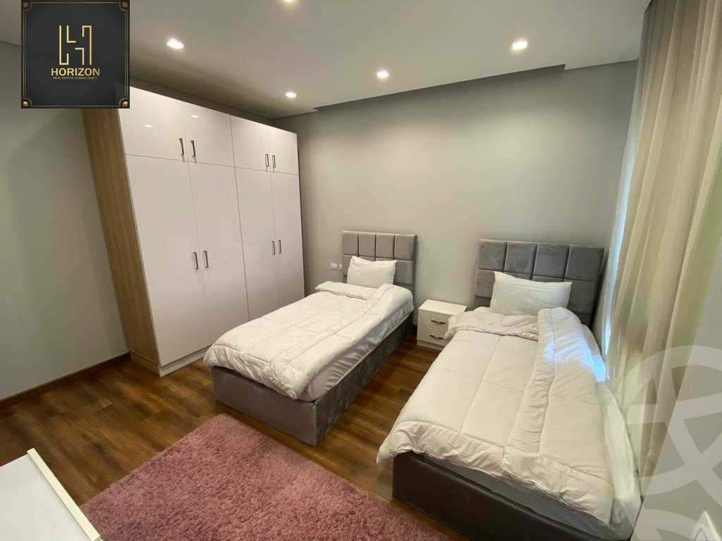https://aqarmap.com.eg/en/listing/6418549-for-rent-cairo-new-cairo-compounds-eastown-eastown-parks