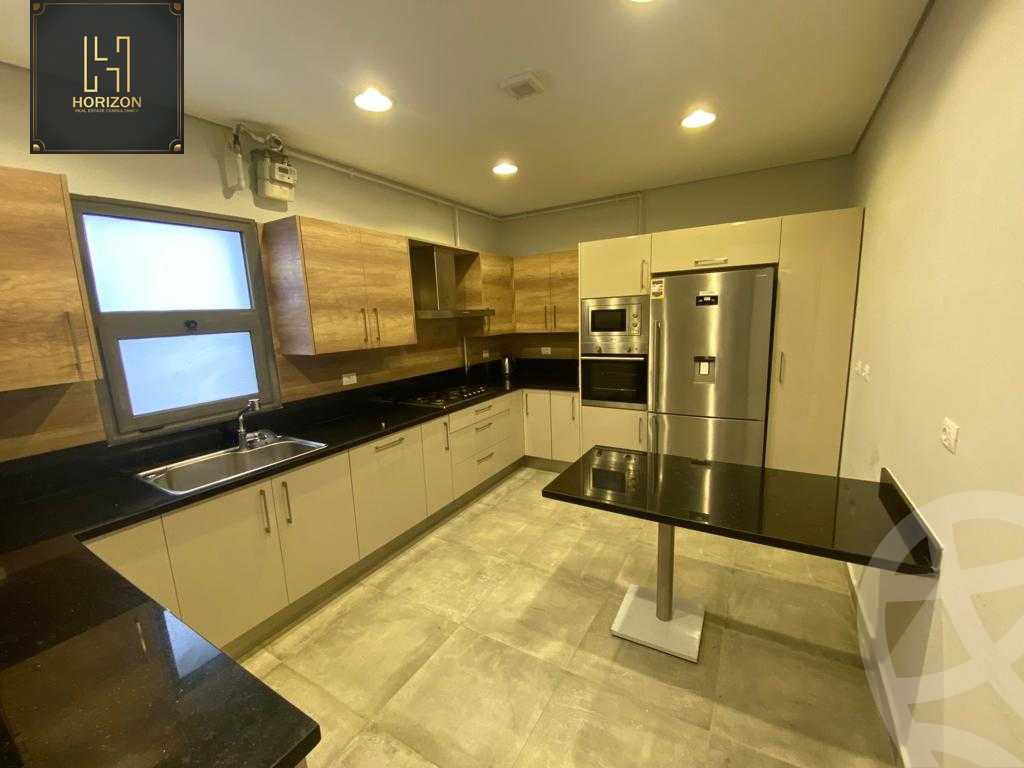 https://aqarmap.com.eg/en/listing/6418549-for-rent-cairo-new-cairo-compounds-eastown-eastown-parks