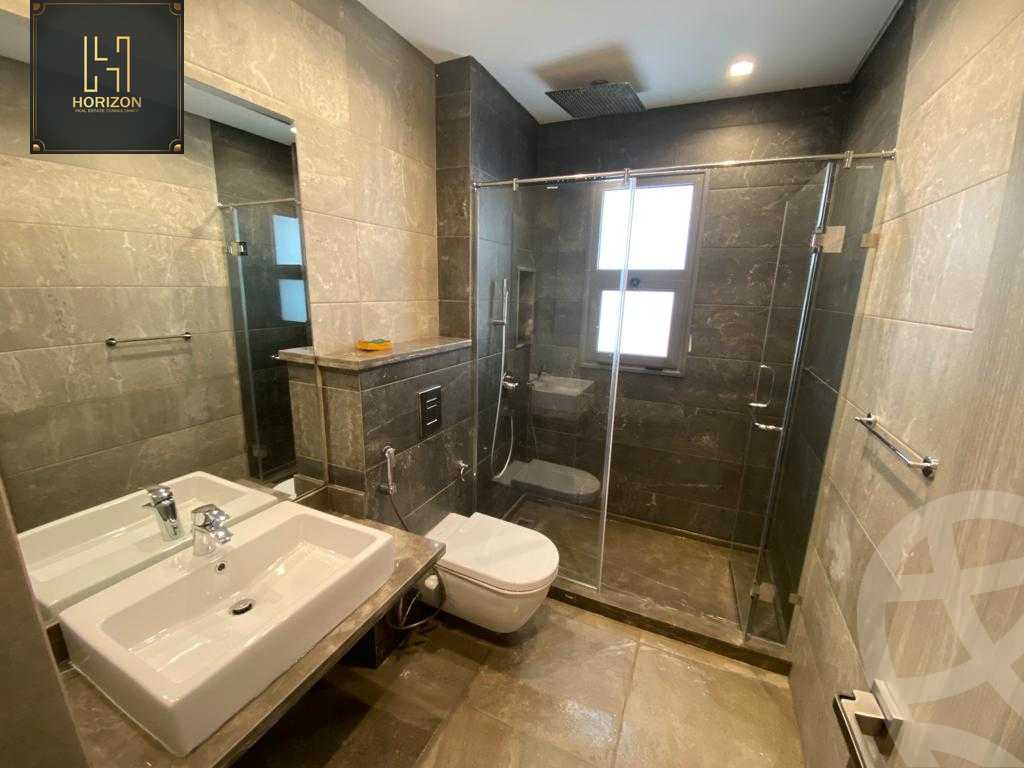 https://aqarmap.com.eg/en/listing/6418549-for-rent-cairo-new-cairo-compounds-eastown-eastown-parks