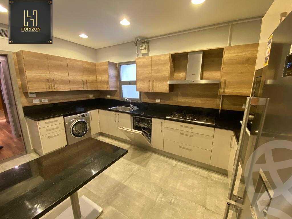 https://aqarmap.com.eg/en/listing/6418549-for-rent-cairo-new-cairo-compounds-eastown-eastown-parks