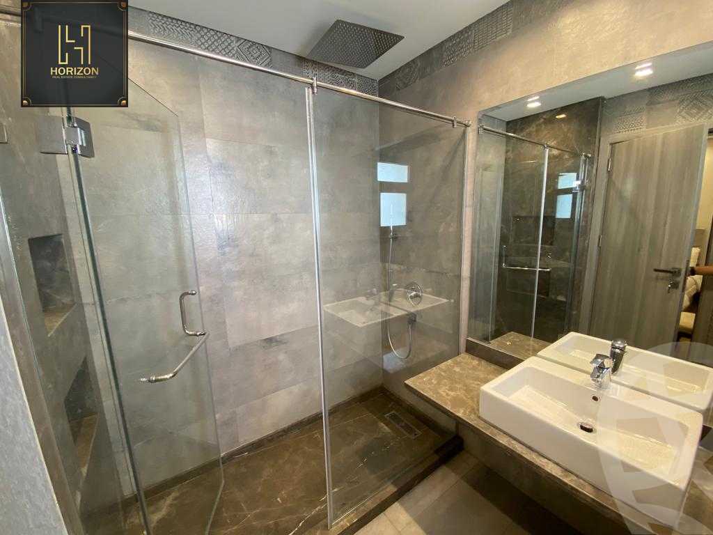 https://aqarmap.com.eg/en/listing/6418549-for-rent-cairo-new-cairo-compounds-eastown-eastown-parks