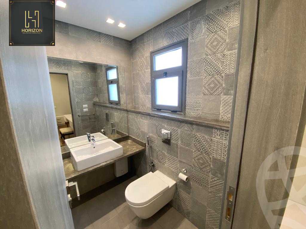 https://aqarmap.com.eg/en/listing/6418549-for-rent-cairo-new-cairo-compounds-eastown-eastown-parks