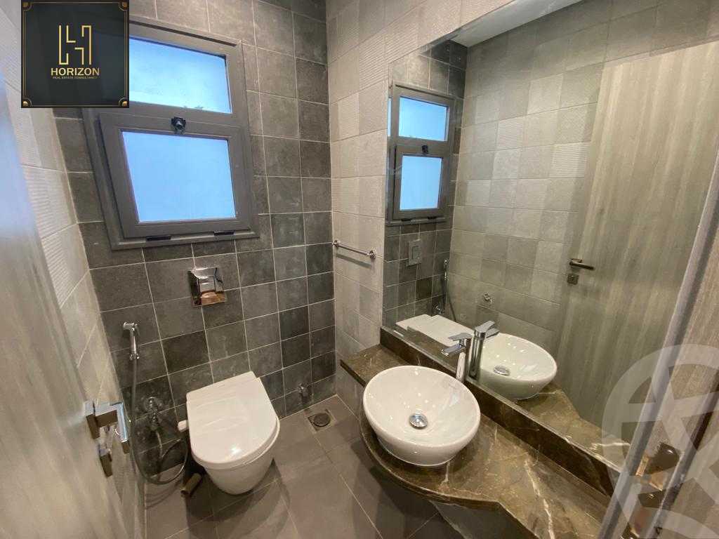 https://aqarmap.com.eg/en/listing/6418549-for-rent-cairo-new-cairo-compounds-eastown-eastown-parks