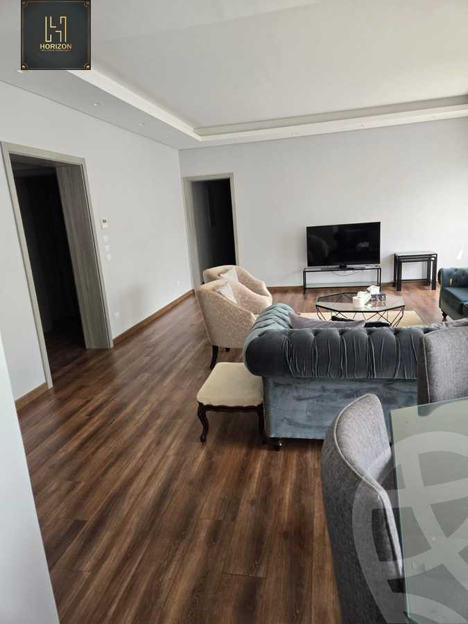 https://aqarmap.com.eg/en/listing/6418549-for-rent-cairo-new-cairo-compounds-eastown-eastown-parks