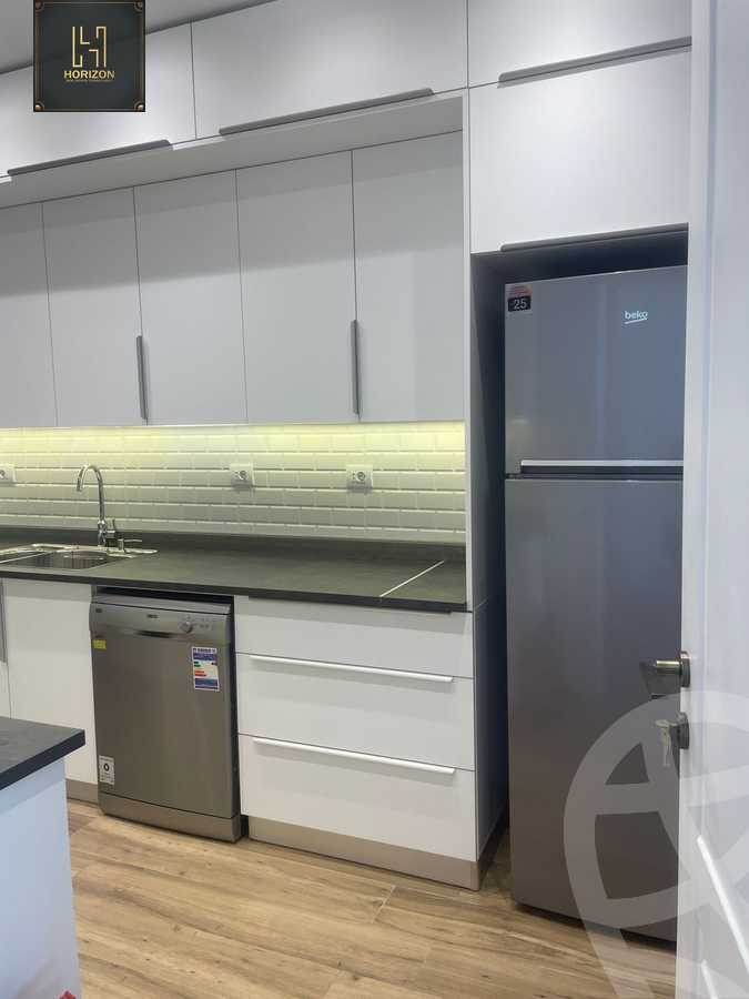 https://aqarmap.com.eg/en/listing/6418677-for-rent-cairo-new-cairo-compounds-lakeview-residence