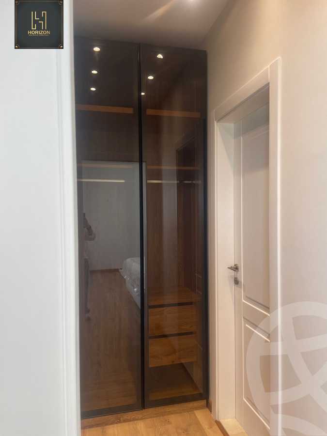 https://aqarmap.com.eg/en/listing/6418677-for-rent-cairo-new-cairo-compounds-lakeview-residence