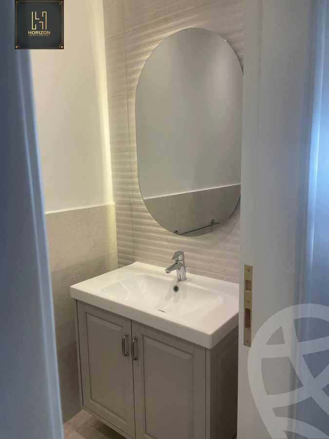 https://aqarmap.com.eg/en/listing/6418677-for-rent-cairo-new-cairo-compounds-lakeview-residence