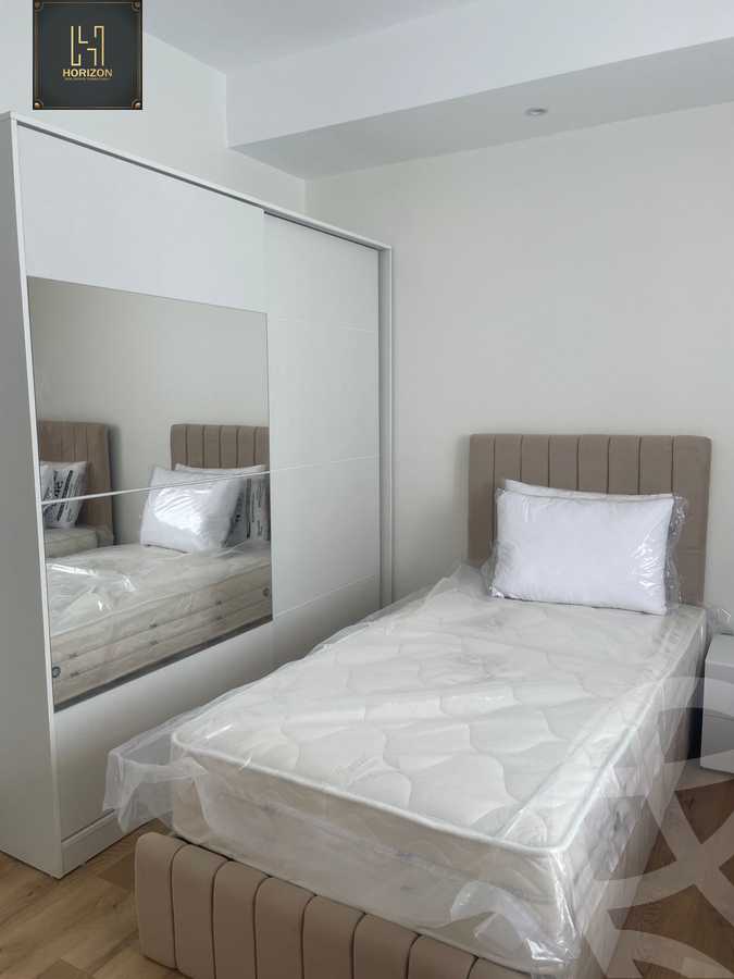 https://aqarmap.com.eg/en/listing/6418677-for-rent-cairo-new-cairo-compounds-lakeview-residence