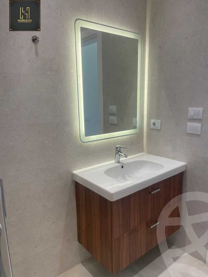 https://aqarmap.com.eg/en/listing/6418677-for-rent-cairo-new-cairo-compounds-lakeview-residence