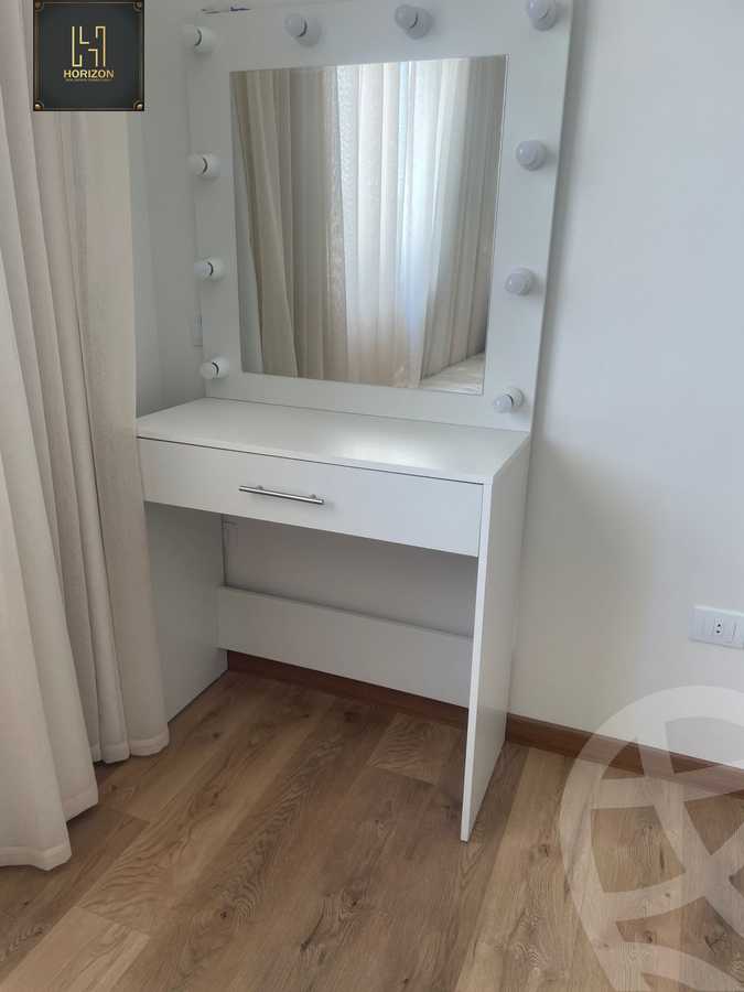 https://aqarmap.com.eg/en/listing/6418677-for-rent-cairo-new-cairo-compounds-lakeview-residence