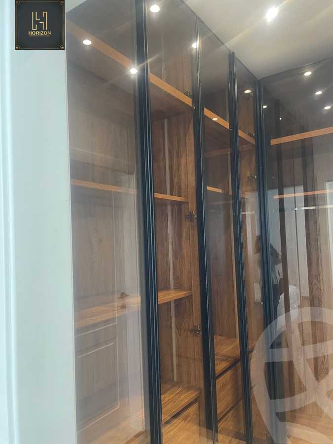 https://aqarmap.com.eg/en/listing/6418677-for-rent-cairo-new-cairo-compounds-lakeview-residence