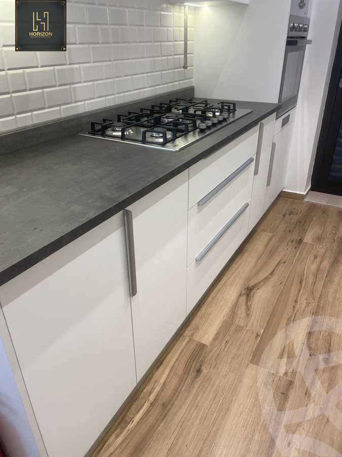 https://aqarmap.com.eg/en/listing/6418677-for-rent-cairo-new-cairo-compounds-lakeview-residence
